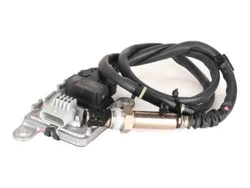 Elektronisk sensor FORD TRANSIT V363 Platform/Chassis (FED, FFD) 2.0 EcoBlue | BP37070895M84 - Image 5