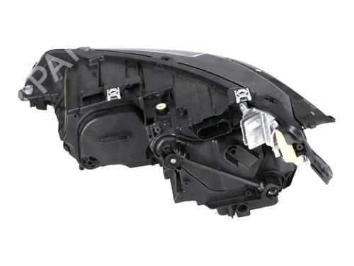 Højre forlygte VW GOLF VIII (CD1, DA1) 1.0 TSI | BP30323032C29