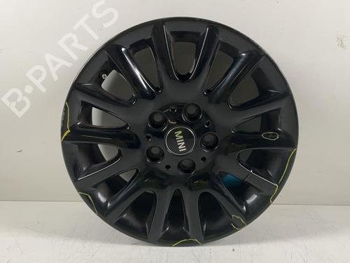 Used Rim Rim 38159914 38159914