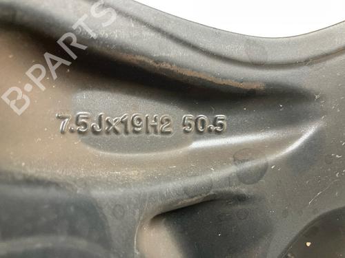 Rim KIA SPORTAGE IV (QL, QLE) 1.6 T-GDI | BP22848839C45