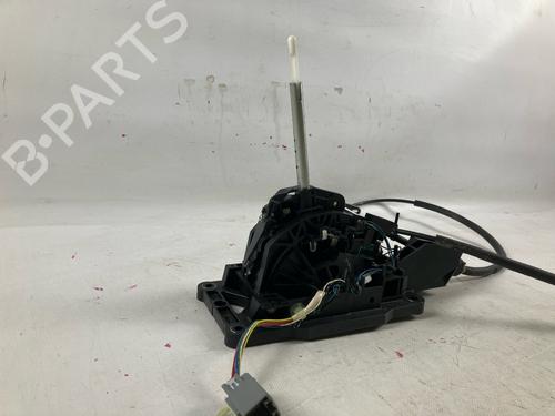 Gear lever FORD USA EXPLORER (U5_) 3.5 | BP39918308M90 - Image 2
