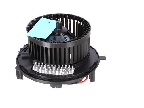 Used Heater blower motor Heater blower motor 37721229 37721229