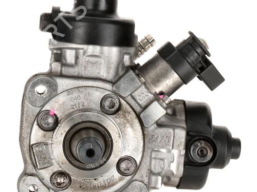 Injection pump VW PASSAT B8 Variant (3G5, CB5) 2.0 TDI 4motion | BP37643435M78 - Image 2