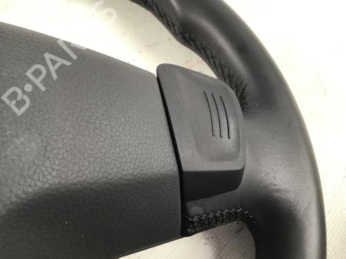 Steering wheel VW PASSAT ALLTRACK B8 Variant (3G5, CB5) 2.0 TDI 4motion | BP33906403C49 - Image 7