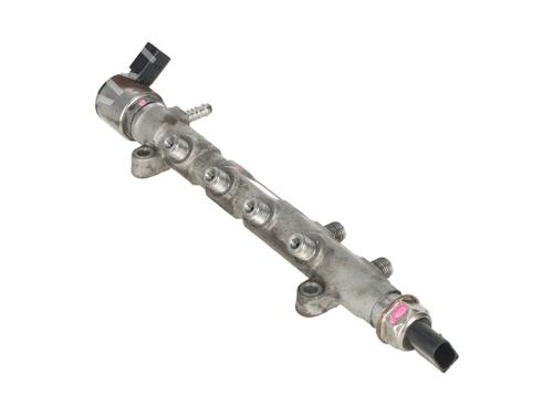 Pipe VW TRANSPORTER T6 Van (SGA, SGH, SHA, SHH) 2.0 TDI 4motion | BP25899333M125 