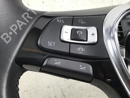 Rat VW TOURAN (5T1) 1.0 TSI | BP33916936C49 - Image 2