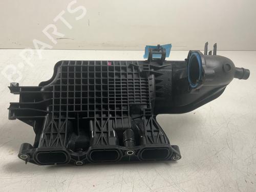Used Intake manifold Intake manifold 38438103 38438103