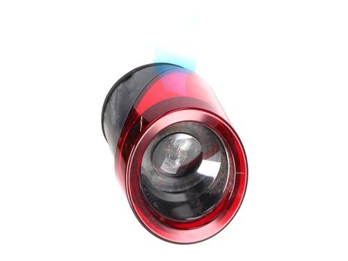 Used Right taillight Right taillight FERRARI GTC4 Lusso / Lusso T 3.9 T (610 hp) 33722099 33722099