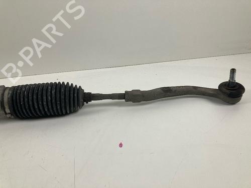 Steering rack DACIA JOGGER (RK_) 1.0 TCe 110 (RKMD) | BP39918700M22 - Image 3