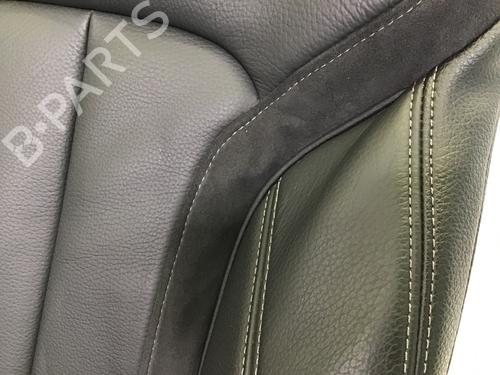 Seats set BMW 7 (G11, G12) 730 i, Li | BP14583707C78 