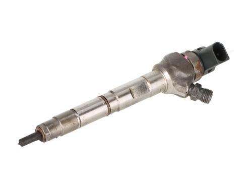 Used Injector VW PASSAT B8 Variant (3G5, CB5) 2.0 TDI (190 hp) 28058600