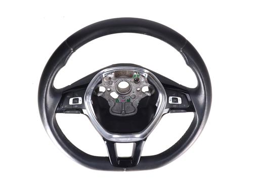 Ratt VW GOLF VII Variant (BA5, BV5) 1.4 TSI (150 hp) 30401540