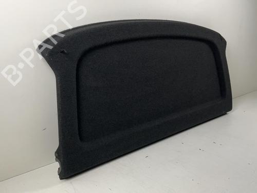 Hattehylle VW GOLF VIII (CD1, DA1) 1.0 TSI | BP38327727C85 - Image 2