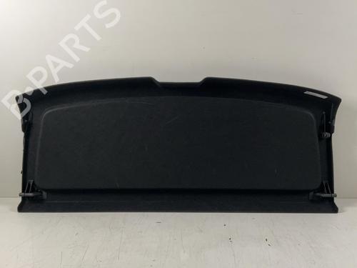 Hattehylde VW POLO VI (AW1, BZ1, AE1) 1.0 | BP38305852C85 - Image 2