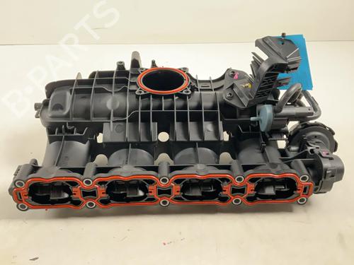 Used Intake manifold Intake manifold 38438112 38438112