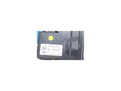 Electronic module VW ID.7 (ED2) PRO | BP39922985M83 - Image 3
