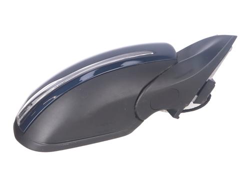 Right mirror MERCEDES-BENZ GLA (H247) GLA 200 (247.787) | BP26721813C27 