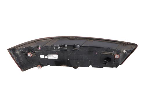 Right taillight AUDI Q7 (4MB, 4MG, 4MQ) SQ7 TDI quattro | BP29868207C35