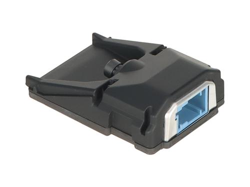 Camera OPEL CROSSLAND X / CROSSLAND (P17, P2QO) 1.2 (75) | BP23549752E14 