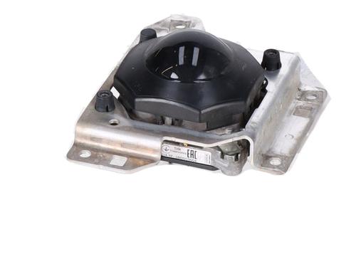 Elektronisk modul AUDI Q7 (4MB, 4MG, 4MQ) 45 TDI Mild Hybrid quattro | BP29256661M83 