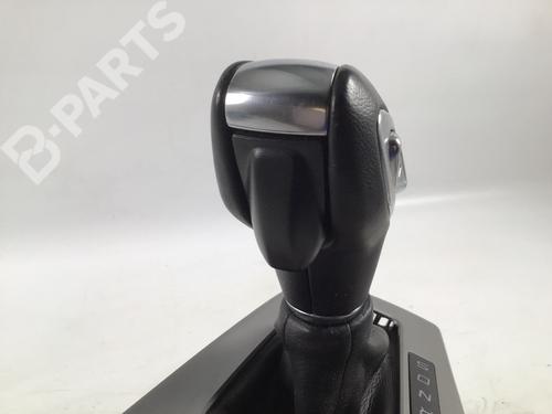 Automatic gearbox selector FORD FOCUS III Turnier 2.0 TDCi | BP8606982M91 