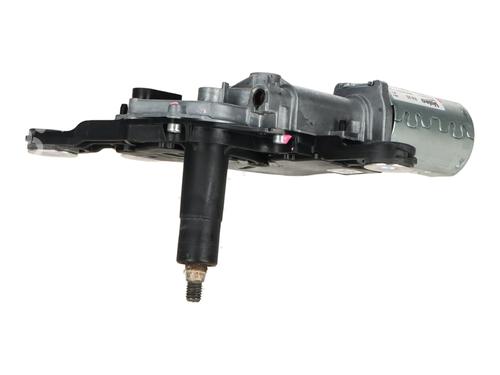 Viskermotor bagrude VW PASSAT B8 Variant (3G5, CB5) 1.6 TDI | BP16562307M102 