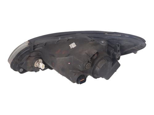 Right headlight HYUNDAI GETZ (TB) 1.4 i | BP23549452C29 