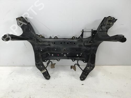 Subframe MINI MINI (F55) Cooper | BP28032391M9 