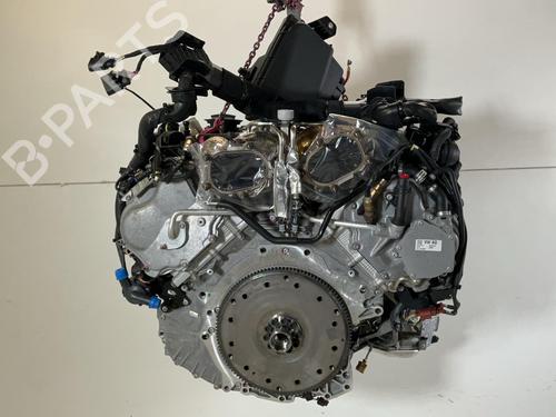 Used Engine Engine 36502319 36502319