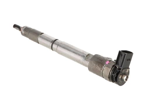 Used Injector VW TOUAREG (CR7, RC8) 3.0 TDI 4motion (286 hp) 28058611