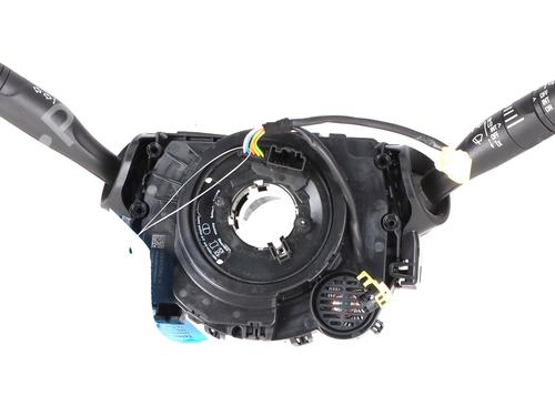 Used Switch Switch 38701494 38701494