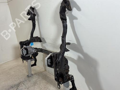 Subframe AUDI A8 D4 (4H2, 4H8, 4HC, 4HL) 3.0 TDI quattro | BP34709968M9 - Image 2