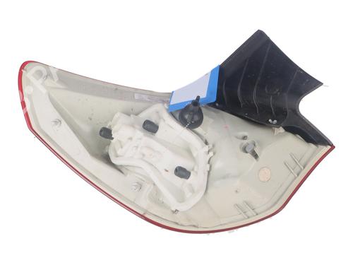 Right taillight OPEL ASTRA J (P10) 1.4 (68) | BP21846101C35 