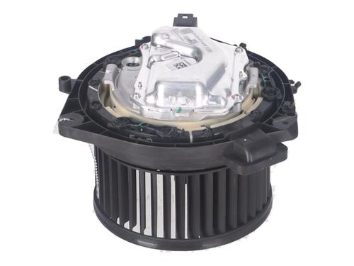Heater blower motor VW ID.4 (E21) Performance | BP22809334M62 