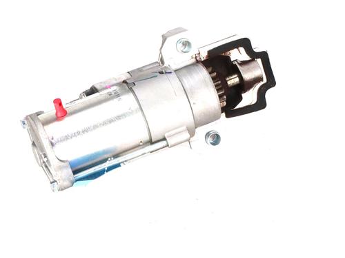 Starter FORD FOCUS IV Turnier (HP) 1.5 EcoBoost | BP38005817M8 - Image 2