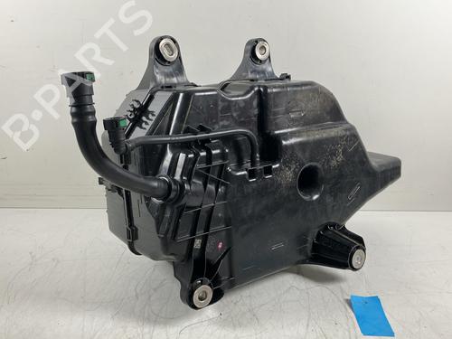 AdBlue-tank FORD TRANSIT V363 Platform/Chassis (FED, FFD) 2.0 EcoBlue | BP34057514M85 - Image 2