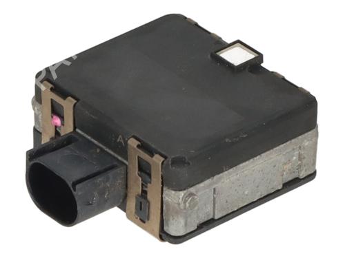 Elektronisk modul VW PASSAT B8 Variant (3G5, CB5) 1.6 TDI (120 hp) 16750929