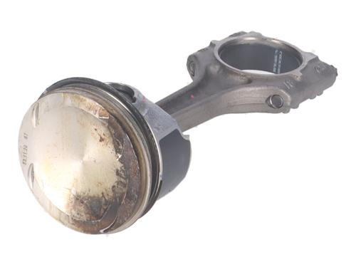 Other VW GOLF VIII (CD1, DA1) 2.0 TSI R 4motion | BP24602826O1 - Image 3