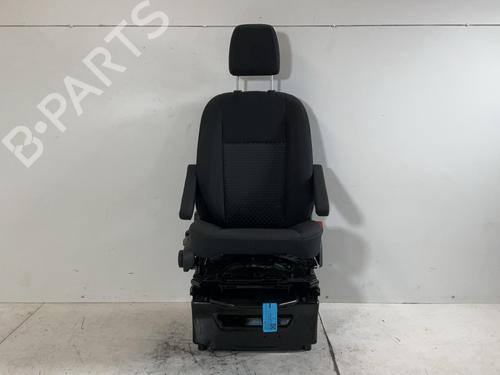 Used Right front seat Right front seat 38304427 38304427