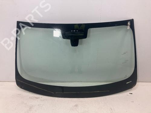 Other BMW X3 (G01, F97, G08) xDrive 20 i | BP29304254O1 