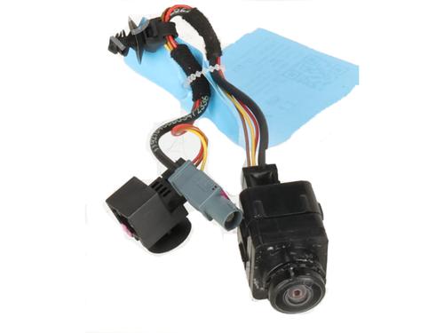 Telecamera Telecamera VW T-CROSS (C11, D31) 1.0 TSi (116 hp) 33941662 33941662