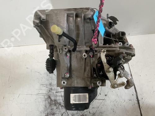 Gearbox DACIA SANDERO II 1.5 dCi | BP38090010M3 - Image 6