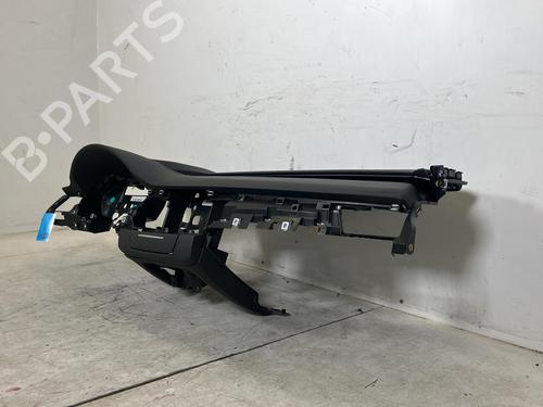 Dashboard AUDI A8 D4 (4H2, 4H8, 4HC, 4HL) 3.0 TDI quattro | BP35719173C46 - Image 3