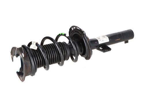 Outra Outra SEAT IBIZA V (KJ1, KJG) 1.0 (65 hp) 36243576 36243576