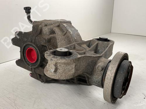 Rear differential DODGE CHARGER 3.6 | BP39921944M24 - Image 3