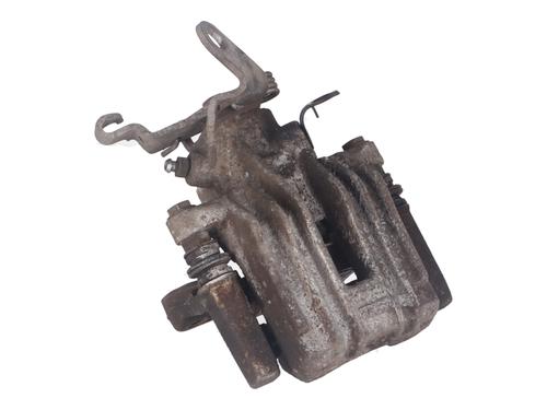 Used Right rear brake caliper VW SCIROCCO III (137, 138) 2.0 TDI (184 hp) 17224885