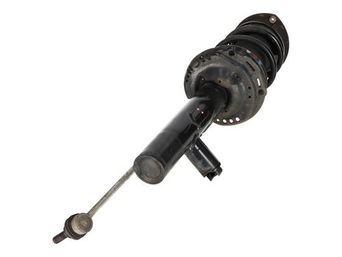 Other VW GOLF VII (5G1, BQ1, BE1, BE2) 2.0 R 4motion | BP14976434O1 