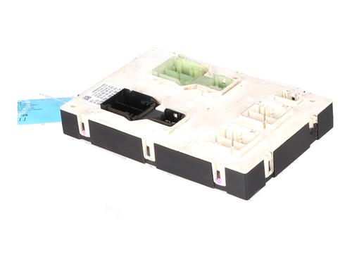Used Electronic module Electronic module MERCEDES-BENZ VITO Van (W447) 110 CDI (447.601, 447.603, 447.605) (102 hp) 39925414 39925414