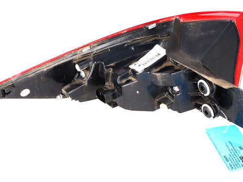 Right taillight CUPRA FORMENTOR (KM7, KMP) 2.5 VZ5 4Drive | BP39922317C35 - Image 2