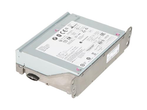 electronic-module-bmw-x3-g01-f97-g08-2017-39919683 main image